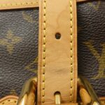 Louis_Vuitton_Monogram_Palermo_GM_M40146_Bag_5