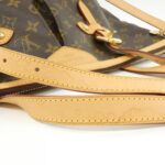 Louis_Vuitton_Monogram_Palermo_GM_M40146_Bag_6