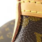 Louis_Vuitton_Monogram_Palermo_GM_M40146_Bag_7