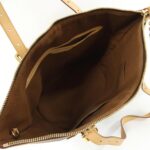 Louis_Vuitton_Monogram_Palermo_GM_M40146_Bag_8