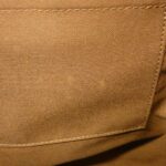 Louis_Vuitton_Monogram_Palermo_GM_M40146_Bag_9