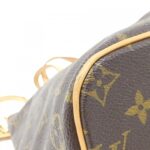Louis_Vuitton_Monogram_Palermo_GM_M40146_手袋_2
