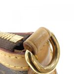 Louis_Vuitton_Monogram_Palermo_GM_M40146_手袋_3