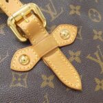 Louis_Vuitton_Monogram_Palermo_GM_M40146_手袋_3