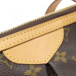 Louis_Vuitton_Monogram_Palermo_GM_M40146_手袋_4
