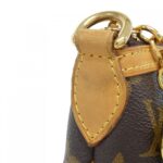 Louis_Vuitton_Monogram_Palermo_GM_M40146_手袋_4