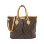 Louis_Vuitton_Monogram_Palermo_PM_M40145_Bag_0