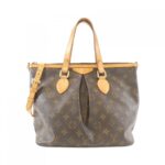 Louis_Vuitton_Monogram_Palermo_PM_M40145_Bag_1