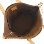 Louis_Vuitton_Monogram_Palermo_PM_M40145_Bag_10