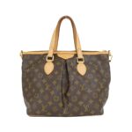 Louis_Vuitton_Monogram_Palermo_PM_M40145_Bag_2