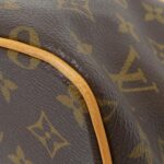 Louis_Vuitton_Monogram_Palermo_PM_M40145_Bag_2