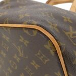 Louis_Vuitton_Monogram_Palermo_PM_M40145_Bag_3