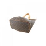 Louis_Vuitton_Monogram_Palermo_PM_M40145_Bag_3