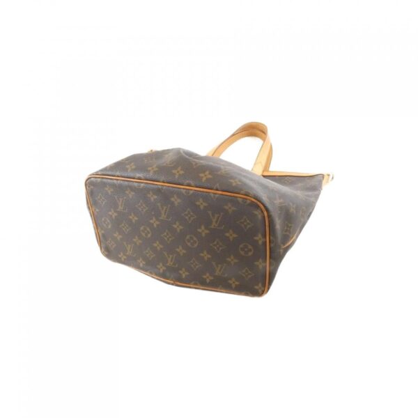 Louis_Vuitton_Monogram_Palermo_PM_M40145_Bag_3