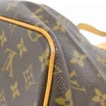 Louis_Vuitton_Monogram_Palermo_PM_M40145_Bag_3
