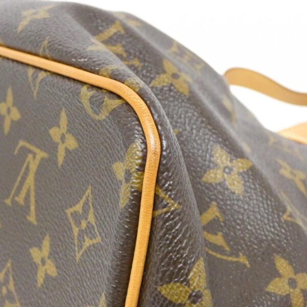 Louis_Vuitton_Monogram_Palermo_PM_M40145_Bag_3