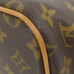 Louis_Vuitton_Monogram_Palermo_PM_M40145_Bag_3