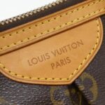 Louis_Vuitton_Monogram_Palermo_PM_M40145_Bag_3