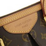 Louis_Vuitton_Monogram_Palermo_PM_M40145_Bag_4