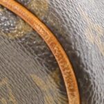 Louis_Vuitton_Monogram_Palermo_PM_M40145_Bag_4