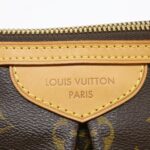 Louis_Vuitton_Monogram_Palermo_PM_M40145_Bag_4