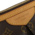 Louis_Vuitton_Monogram_Palermo_PM_M40145_Bag_4