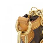 Louis_Vuitton_Monogram_Palermo_PM_M40145_Bag_4