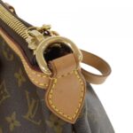 Louis_Vuitton_Monogram_Palermo_PM_M40145_Bag_5