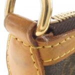 Louis_Vuitton_Monogram_Palermo_PM_M40145_Bag_5