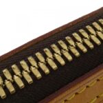 Louis_Vuitton_Monogram_Palermo_PM_M40145_Bag_5