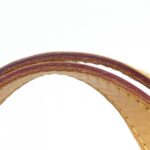 Louis_Vuitton_Monogram_Palermo_PM_M40145_Bag_5