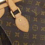 Louis_Vuitton_Monogram_Palermo_PM_M40145_Bag_6