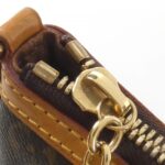 Louis_Vuitton_Monogram_Palermo_PM_M40145_Bag_6