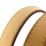 Louis_Vuitton_Monogram_Palermo_PM_M40145_Bag_6