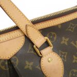 Louis_Vuitton_Monogram_Palermo_PM_M40145_Bag_7