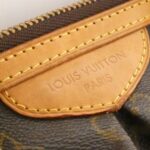 Louis_Vuitton_Monogram_Palermo_PM_M40145_Bag_7