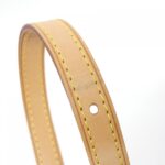 Louis_Vuitton_Monogram_Palermo_PM_M40145_Bag_7