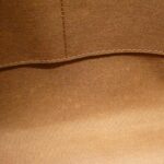 Louis_Vuitton_Monogram_Palermo_PM_M40145_Bag_7