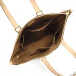 Louis_Vuitton_Monogram_Palermo_PM_M40145_Bag_8