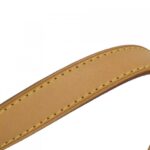 Louis_Vuitton_Monogram_Palermo_PM_M40145_Bag_8