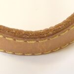 Louis_Vuitton_Monogram_Palermo_PM_M40145_Bag_9