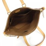 Louis_Vuitton_Monogram_Palermo_PM_M40145_Bag_9