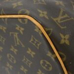 Louis_Vuitton_Monogram_Palermo_PM_M40145_手袋_2