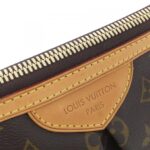 Louis_Vuitton_Monogram_Palermo_PM_M40145_手袋_3