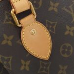 Louis_Vuitton_Monogram_Palermo_PM_M40145_手袋_4