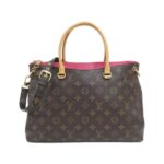Louis_Vuitton_Monogram_Pallas_M50067_Bag_1