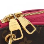 Louis_Vuitton_Monogram_Pallas_M50067_Bag_4