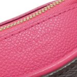 Louis_Vuitton_Monogram_Pallas_M50067_Bag_5