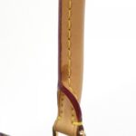 Louis_Vuitton_Monogram_Pallas_M50067_Bag_6