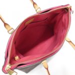 Louis_Vuitton_Monogram_Pallas_M50067_Bag_7